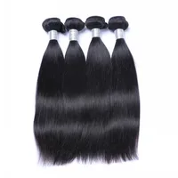 

Wholesale Human Cuticle Aligned Hair Manufacturers In China