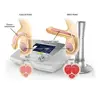 EDSWT 2000,000 shots portable Shock Wave therapy for Peyronie