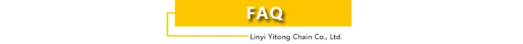 FAQ.jpg