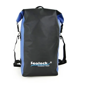 cheap waterproof backpack