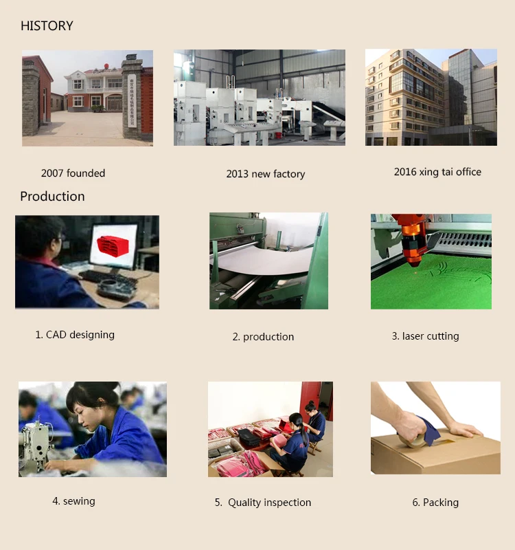 company information (1).jpg