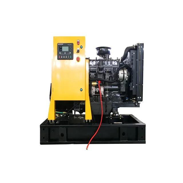 15kw diesel generator