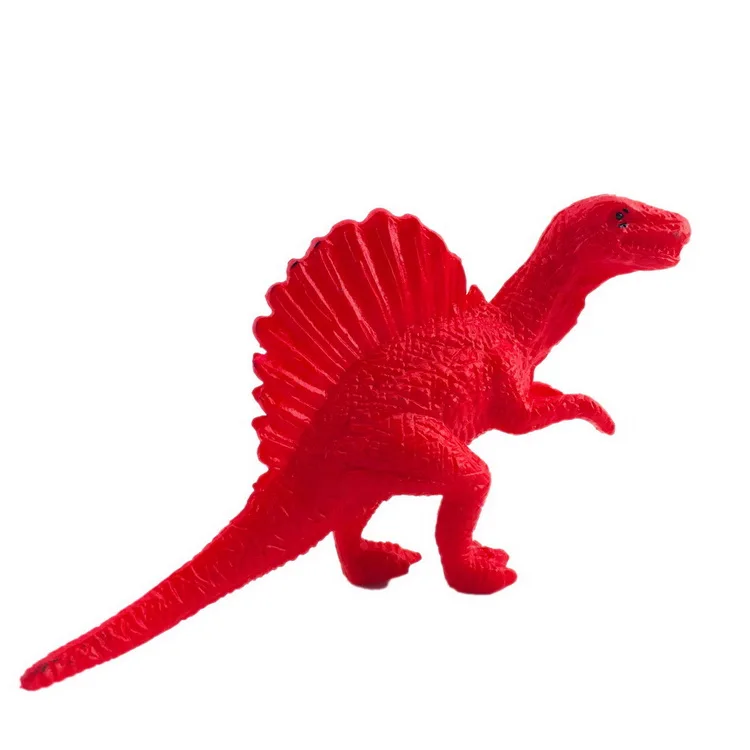 dinosaur toy,kids dinosaur toy,plastic dinosaur toys,plastic dinosaur,dinosaur toys set,mini dinosaur toys,pvc dinosaur .jpg