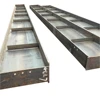 steel structure for indoor swimming pool material light weight construction steel