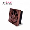 /product-detail/kanasi-oem-6-8-10-12-inch-wood-grain-ventilation-exhaust-extractor-fan-60808904824.html