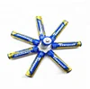 Factory price AAA 1.5V LR03 alkaline battery