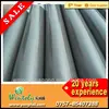 Grey matrix white dots metallic powder coating