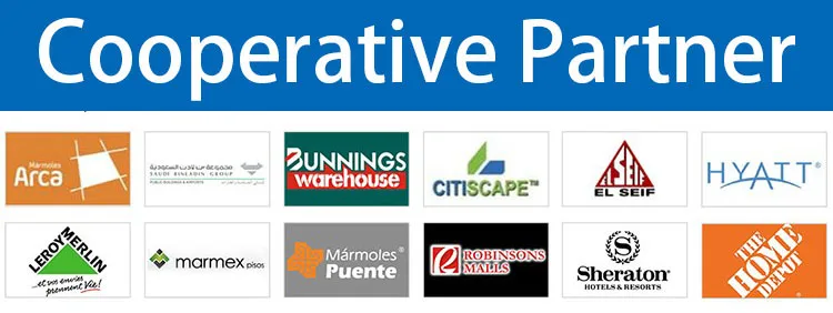 cooperative partner1.jpg