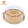Best selling oem simple making bread box, unique bread box, corner bread box