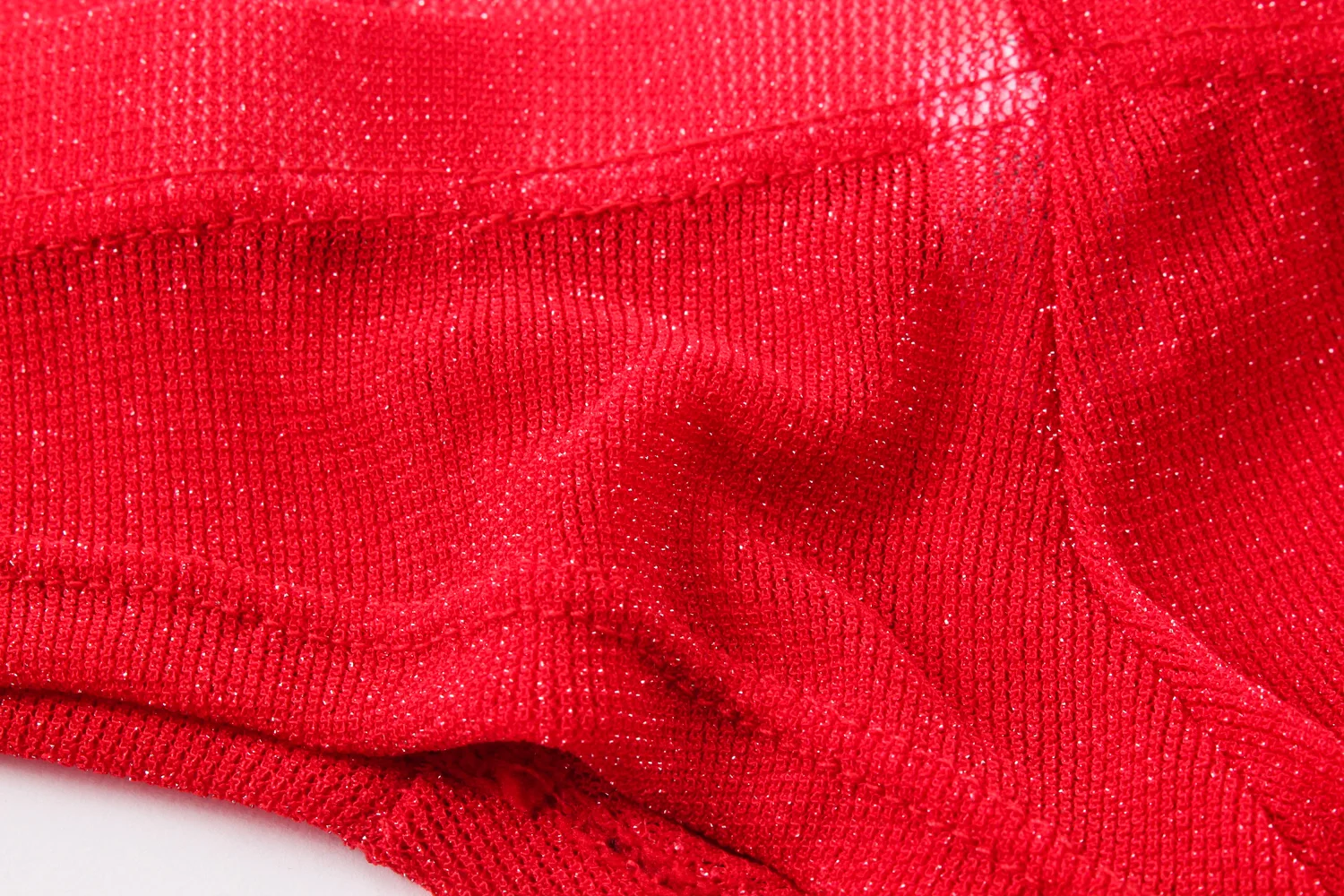 cheap thermal underwear for men