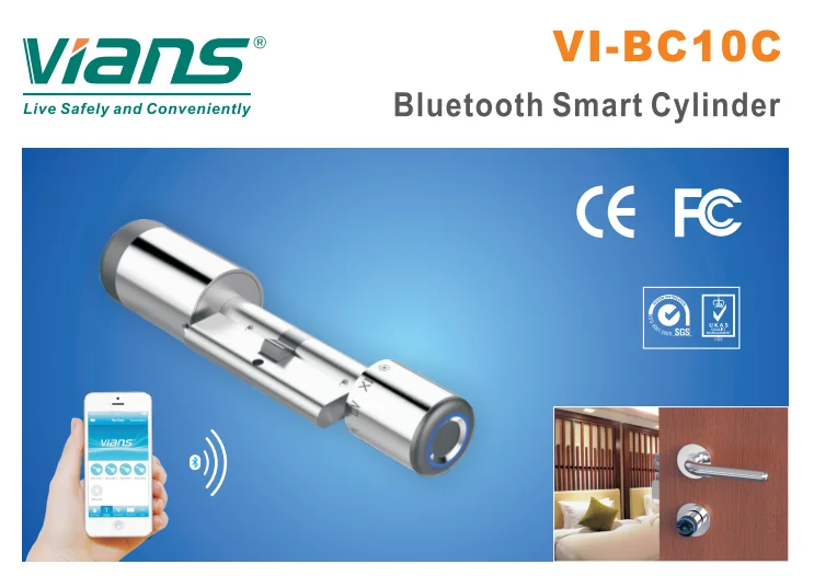 VI-BC10C.png