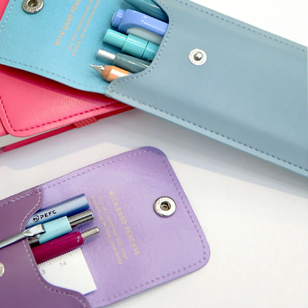pen holder (4).jpg