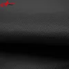600D High Density Cation Material DTY Woven Jacquard Oxford Fabric