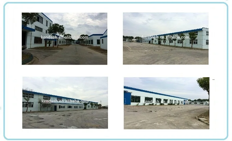 HTB1L_DpHVXXXXbNXXXXq6xXFXXXD