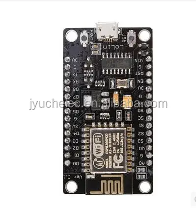 ESP8266-12 CH340  1.jpg