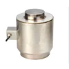 Lpg Cylinder Scale Single Point Load Cell 200kg High Precision Column Online Four Columns Construction Load Cells
