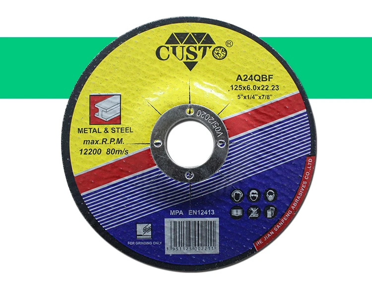 grinding wheel price,camshaft grinding wheel,grinding wheel with factory price