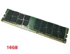 KVR21E15D8/16 16GB (1X16GB) 2RX8 PC4-2133P MEMORY BRAND NEW SEALED