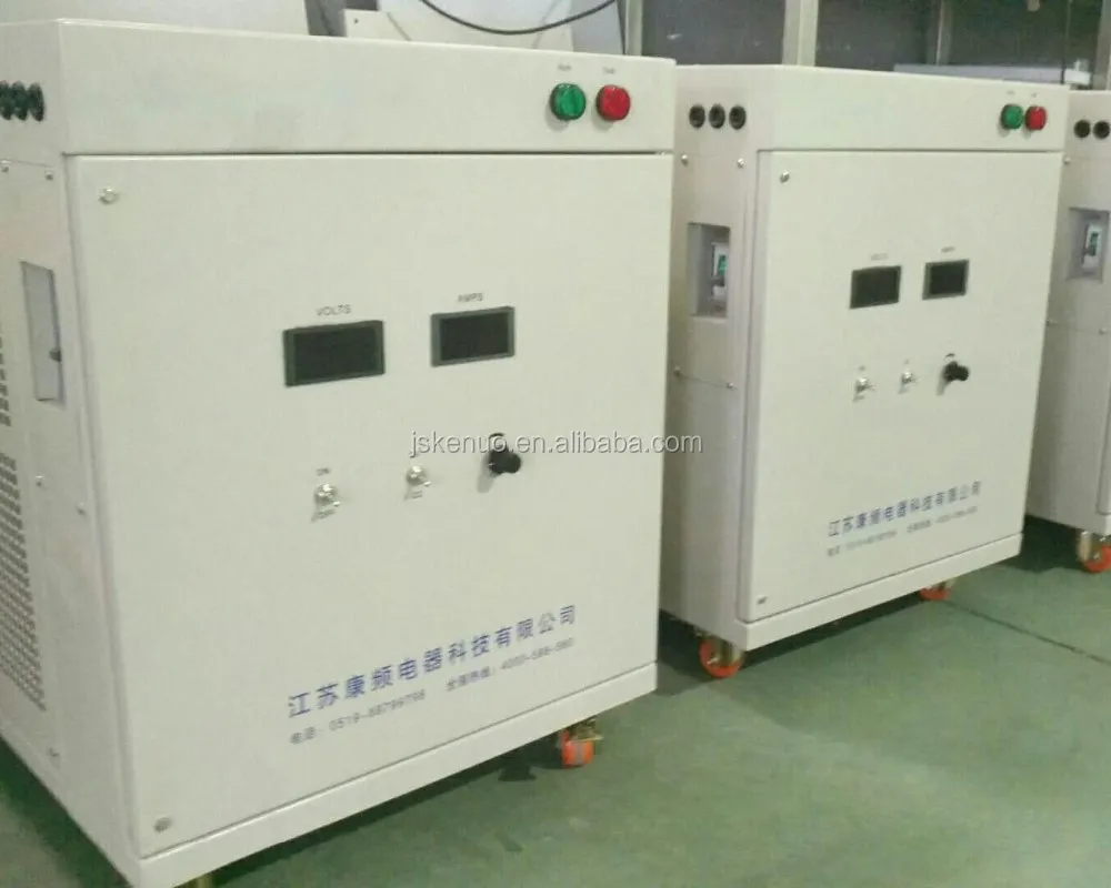 mmexport1510910916268