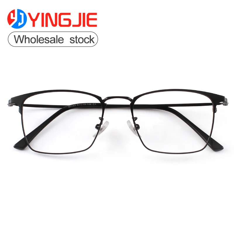 

Full frame optical glasses Factory Wholesale Low Price with printing free logo by factoryHigh Quality New Model optical eyewear