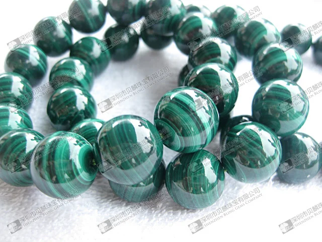 Malachite round beads-4.jpg