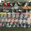 china low price roller screen custom printed fabric 100% polyester used for home textile