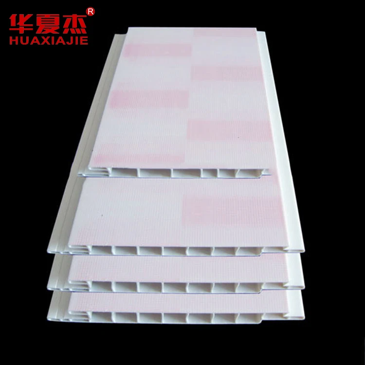 Pvc Fireproof Ceiling Panels Hs Code Indoor Buy Pvc Ceiling