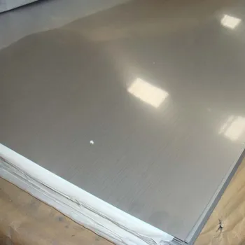 cold finish selling rolled stainless sheet steel larger