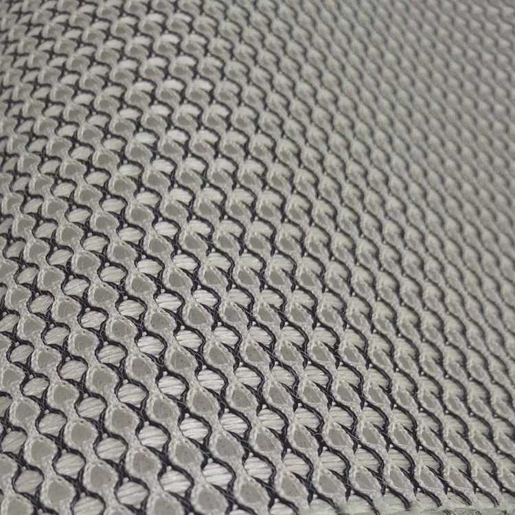 whosales-Customizable-sopacer-foam-mesh-fabric.jpg