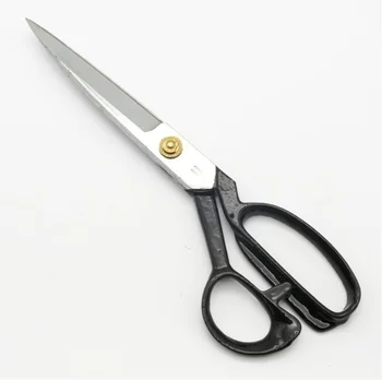 8-inch-Professional-Sewing-Scissors-For-Clothing.png_350x350.png