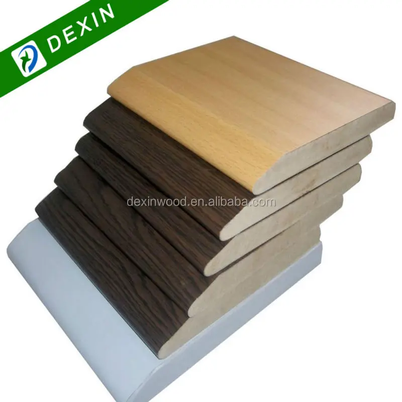 Hpl Laminated Wood Grain Countertops Table Tops Kitchen Tops Buy