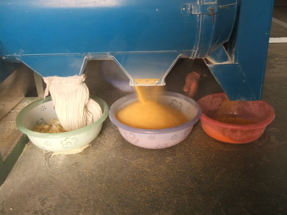 Working picture of 6FW-D1.JPG