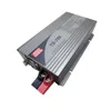 meanwell off grid inverter 700W TS-700-248B