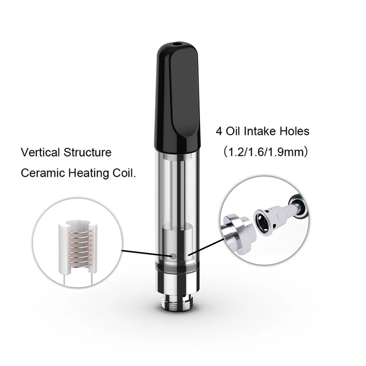 510-thread-vaporizer