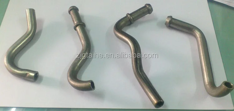 U)[]HM6CF[DF_KASE8Y_2AL