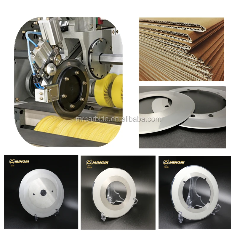 carbide thin blade.jpg