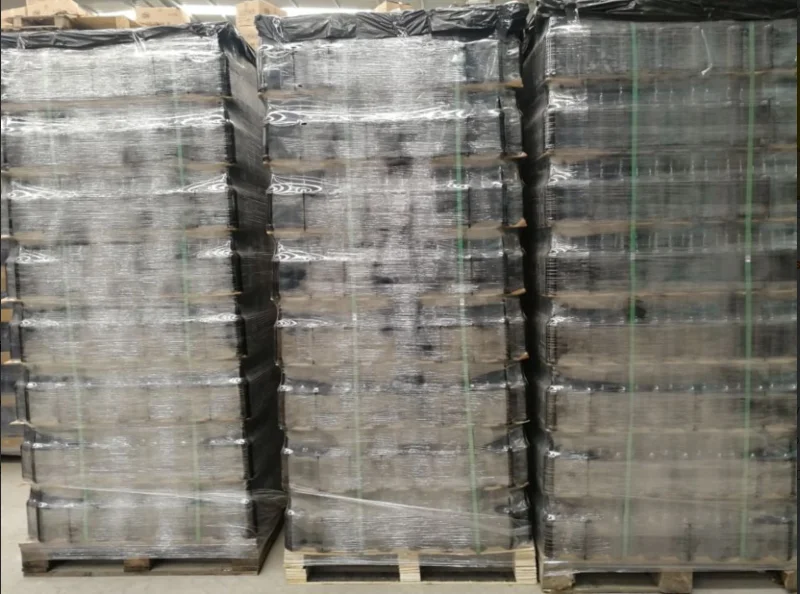 Pallet picture.png