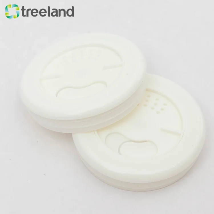 shaker tube box (14)