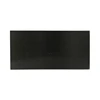 gkgd p2.5 p3 p4 p5 indoor led screen small rgb video display led module