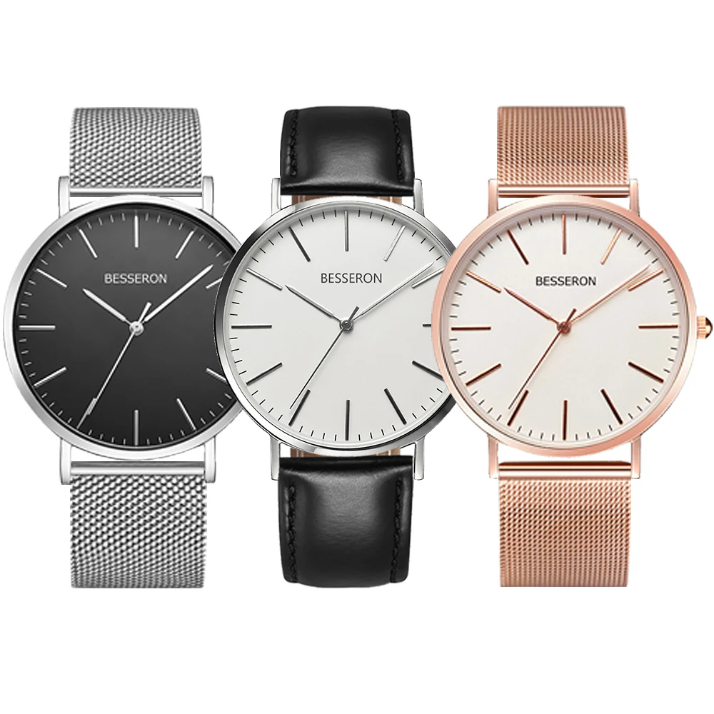 

JAPAN movt china watch factory custom logo stainless steel top men brands watches