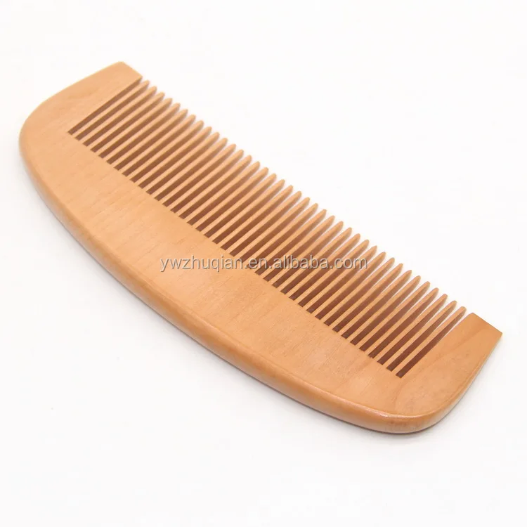 hair comb (10).JPG