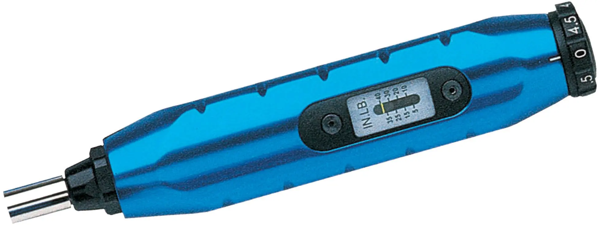 Cheap Torque Screwdriver Lowes, find Torque Screwdriver Lowes deals on line at