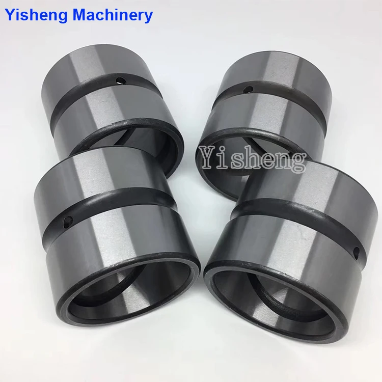 High Quality Excavator Boom Arm Excavator Bucket Pins And Bushings