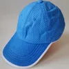 China wholesale embossed pva sports cooling ice cold beach summer fishing sun hats & caps for men