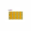 EPC2032 Electronic components good price MOSFET Transistors