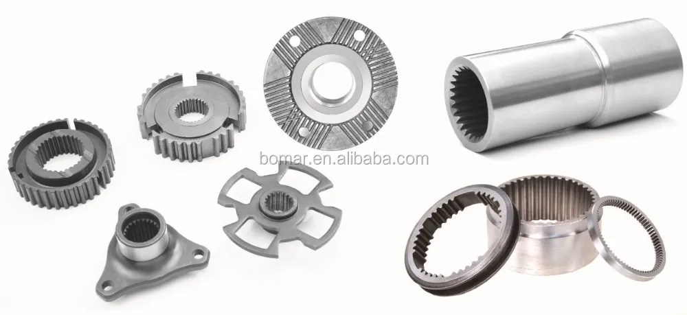 Straight Spline Broach5.jpg