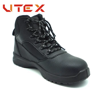 payless shoe store steel toe boots