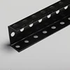 China Building Material Metal Aluminum Ceiling Frame