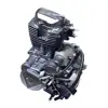 chinese new OEM Water Cooled Motorcycle Engine sale