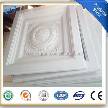 Artistic Round Gypsum Plaster Cornice Designs Corners Buy